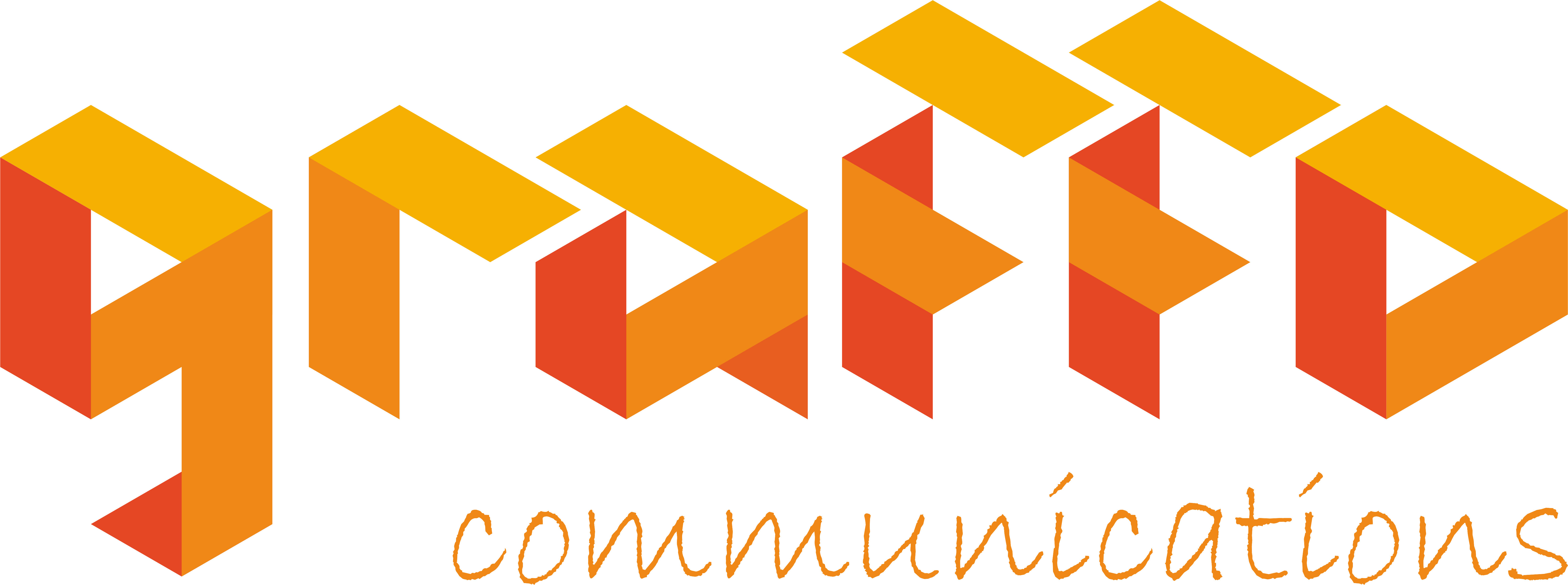 Graffo Communications
